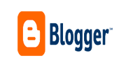 blogger