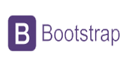 bootstrap