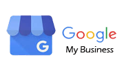 Google-my-business