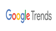 Google-trend