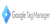 Google-Tag-manager