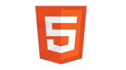 Html5