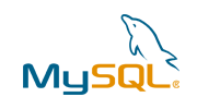 mysql