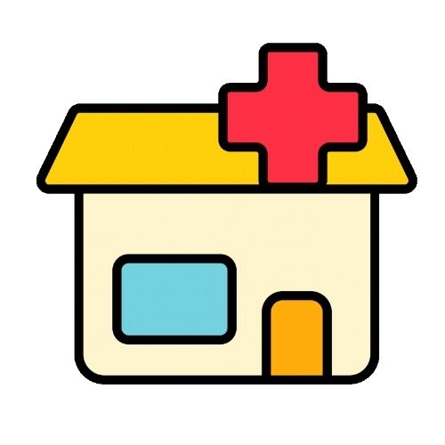 lead genration health sector