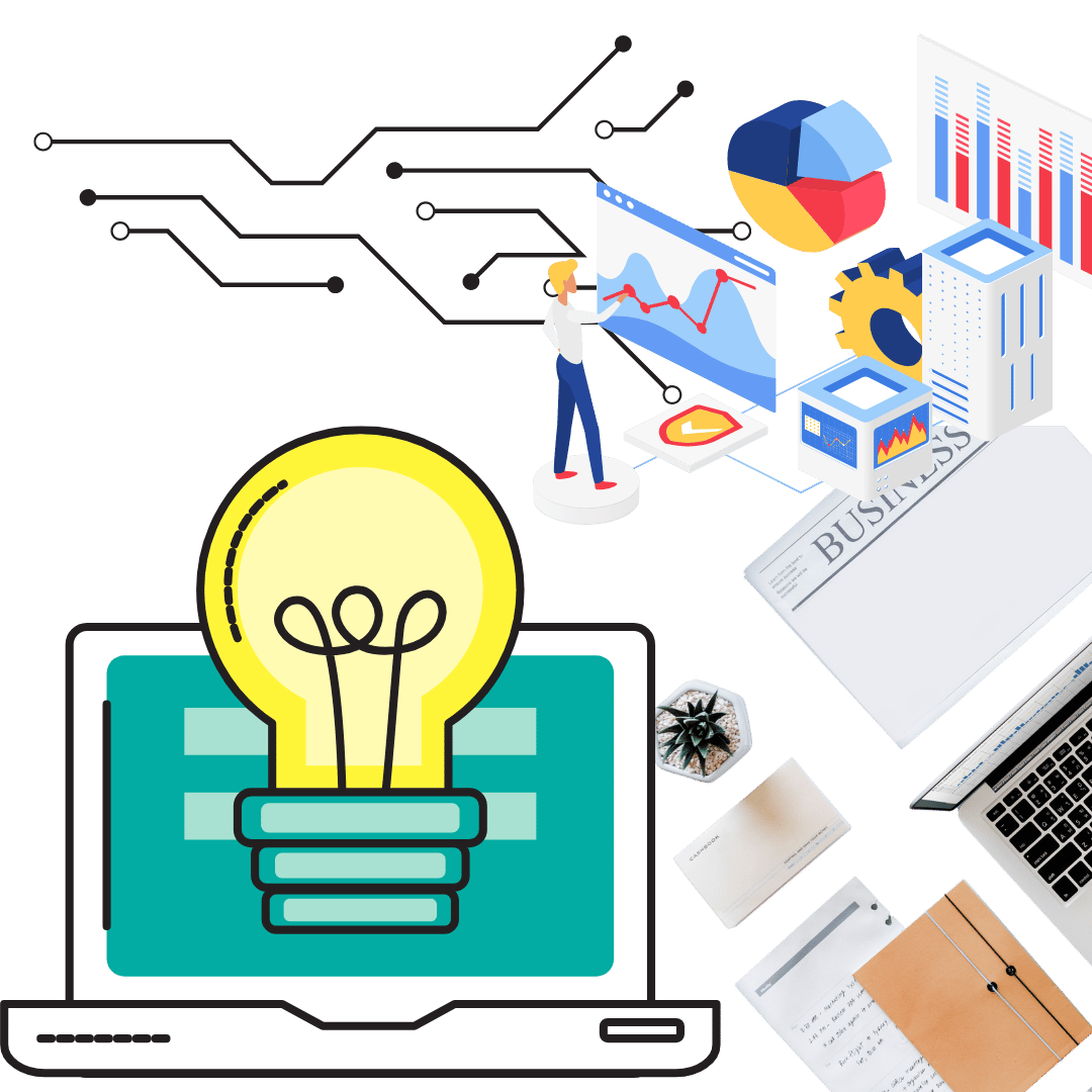 Digital-Markeiting-Services